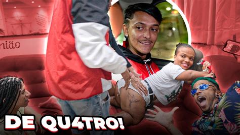 minimoca porno|Mini Moça Videos Porno Gratis .
